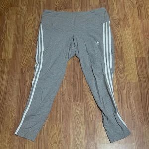 ADICOLOR CLASSICS 3-STRIPES TIGHTS